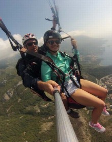 tandem-paragliding-in