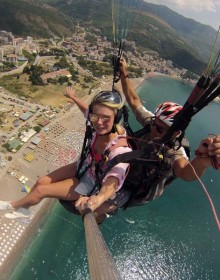 getlstd-property-photo