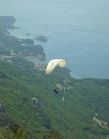 after-take-off-with-view