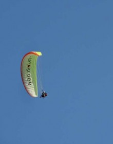 fly-with-us-paragliding