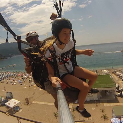 Paragliding-for-kids-Budva (2)