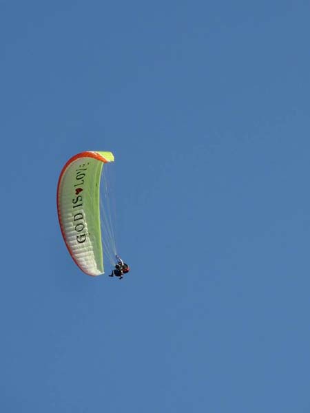 fly-with-us-paragliding