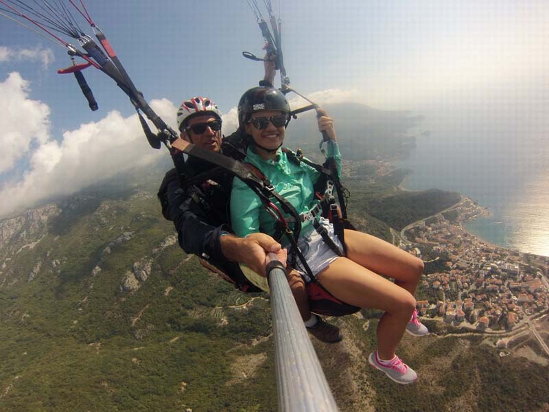 tandem-paragliding-in